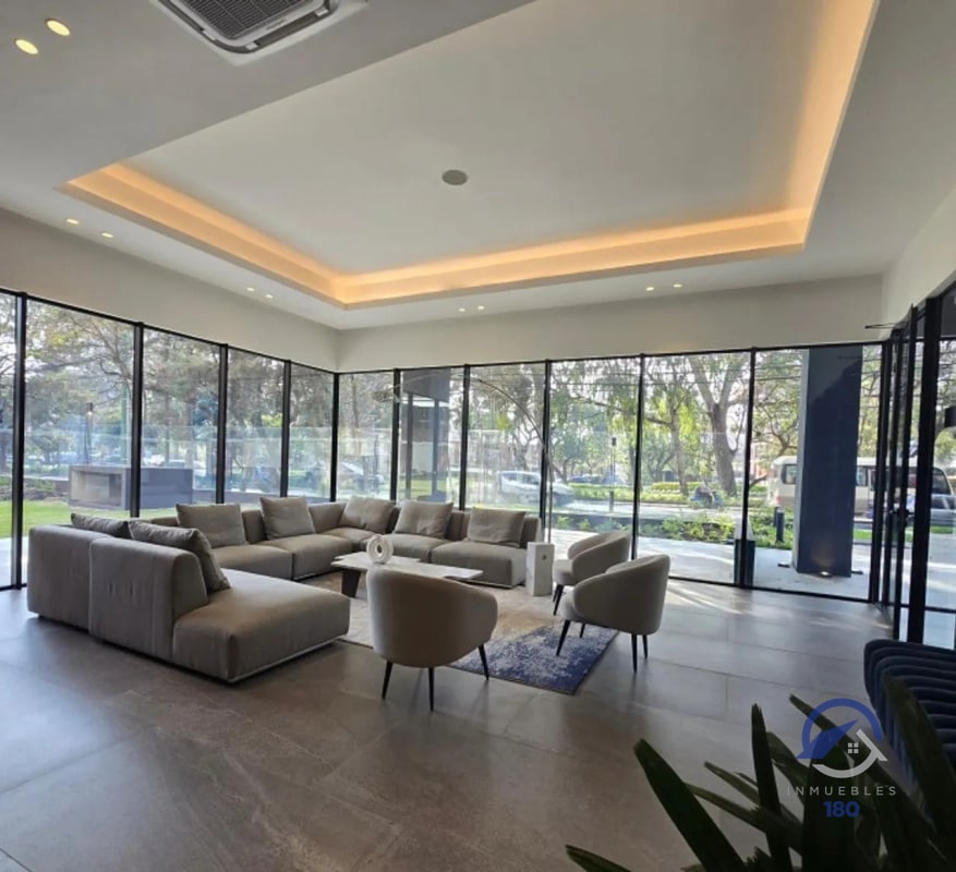 Apartamento en venta en Parque 14, zona 14, Ciudad de Guatemala - 7