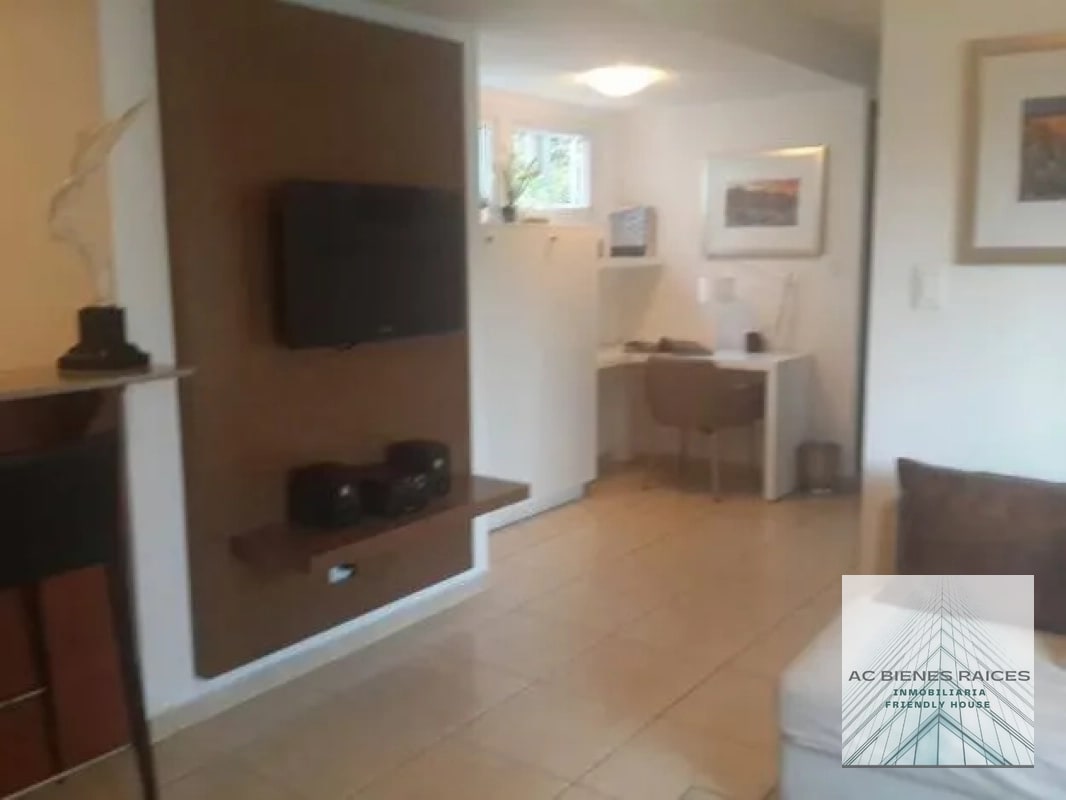 APARTAMENTO VENTA EN PARQUE 7 - 8