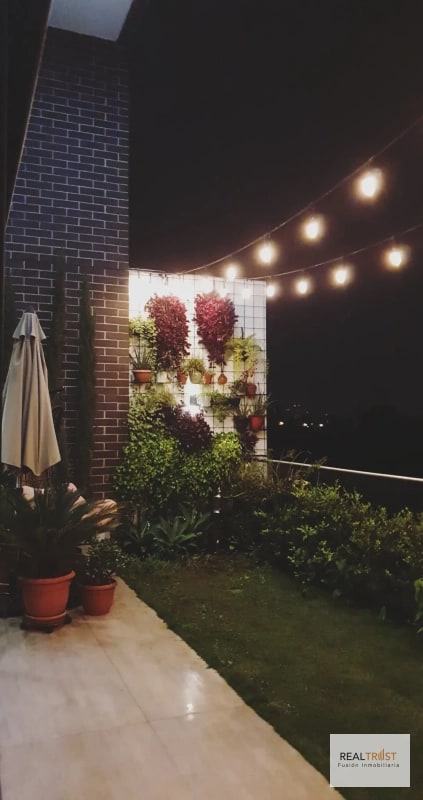 Apartamento en Zen Cayala de 2 niveles - 6