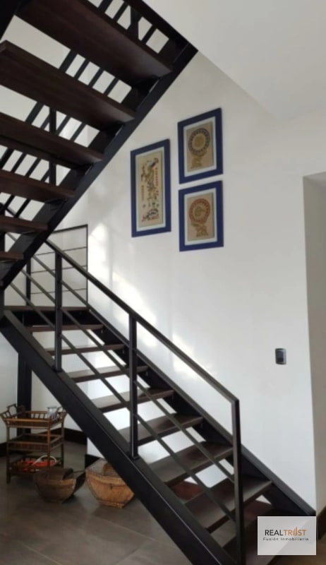 Apartamento en Zen Cayala de 2 niveles - 4