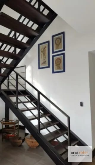 Apartamento en Zen Cayala de 2 niveles — Apartamento en Venta en Zen Cayalá, Zona 16, Guatemala, Ciudad — miniatura 4 de 14