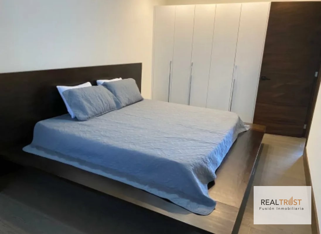 Apartamento en Zen Cayala de 2 niveles - 2