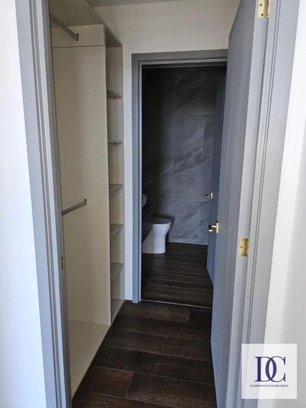APARTAMENTO EN VENTA - EDIFICIO ATARAH, ZONA 10 - 4