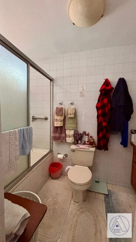 Zona 10 Se vende Apartamento en Vía Maris - 7