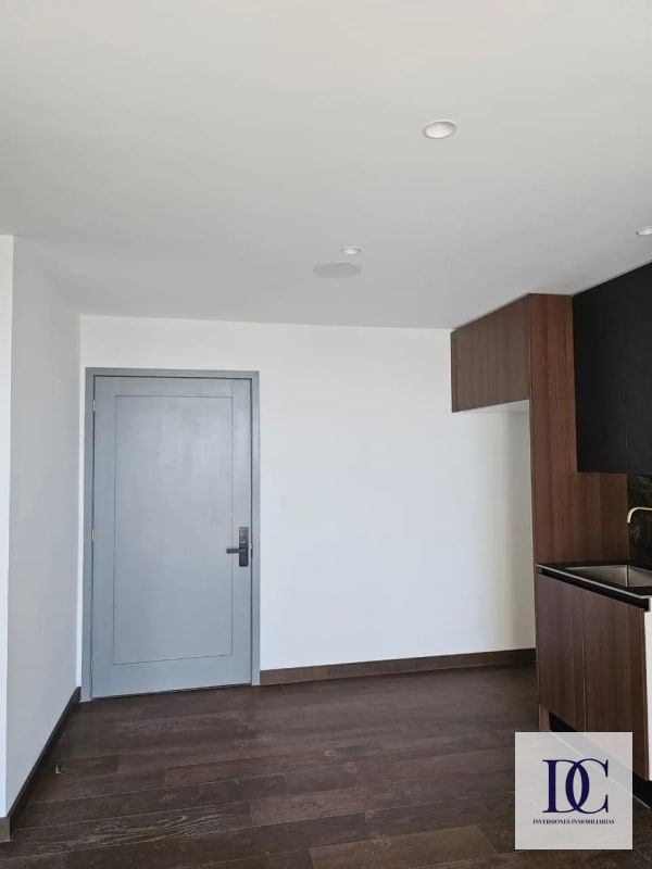 APARTAMENTO EN VENTA EDIFICIO ATARAH ZONA 10 - 8