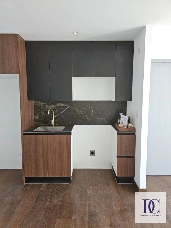 APARTAMENTO EN VENTA EDIFICIO ATARAH ZONA 10 - 7