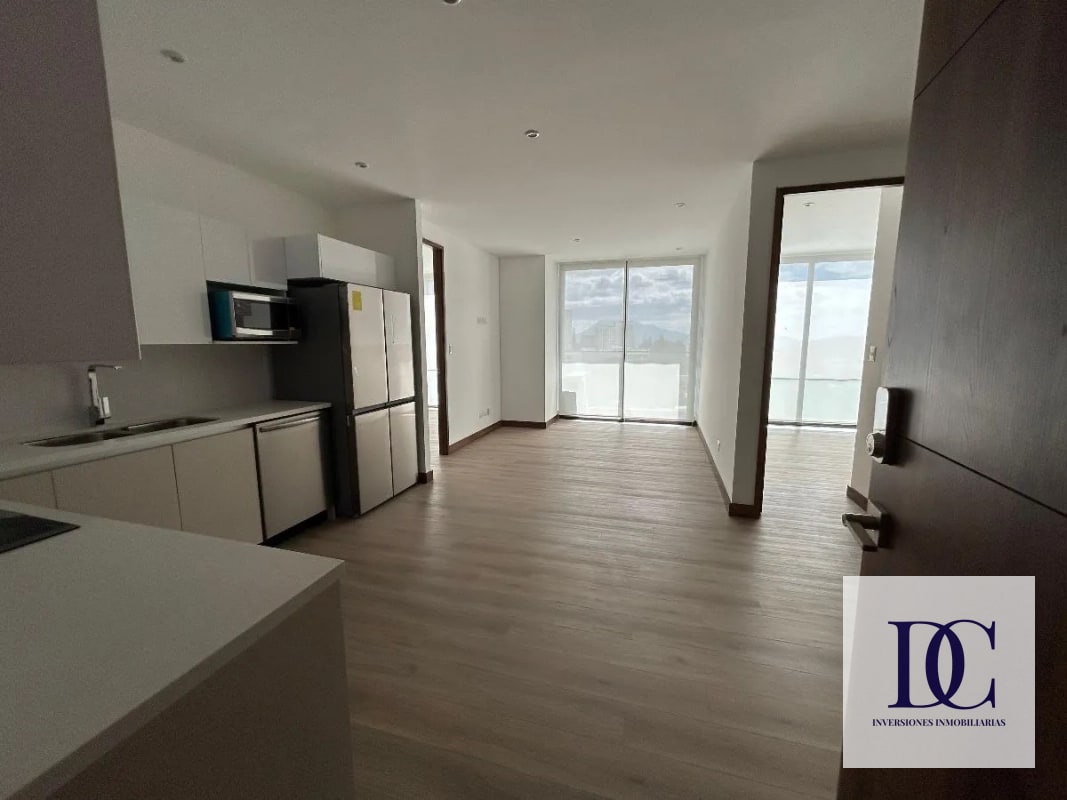 Apartamento en Venta Artis, Zona 13 - 9