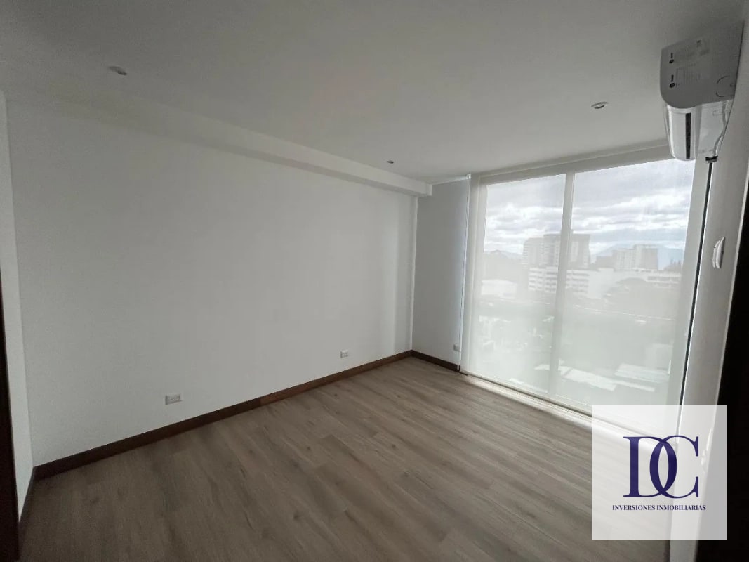 Apartamento en Venta Artis, Zona 13 - 7