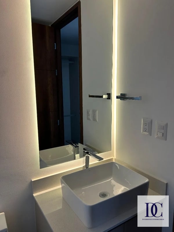 Apartamento en Venta Artis, Zona 13 - 4