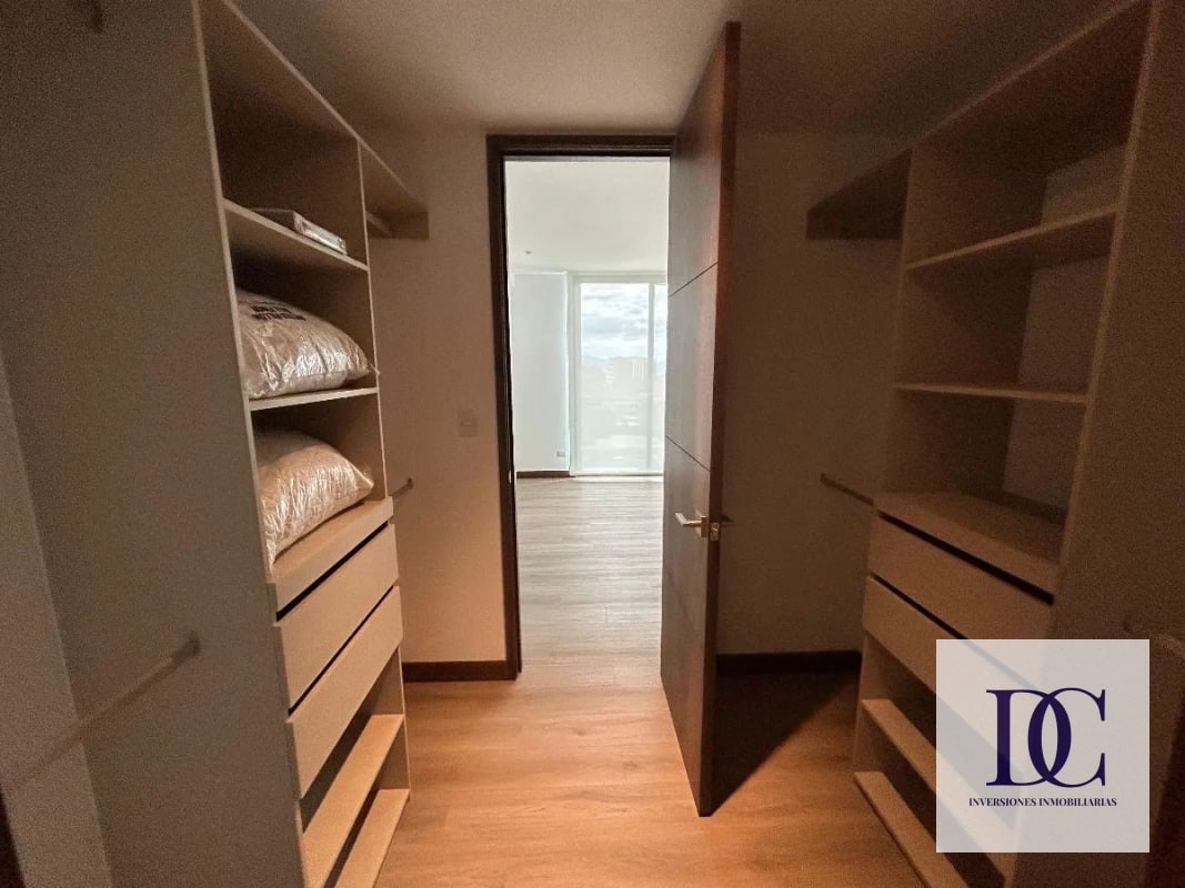 Apartamento en Venta Artis, Zona 13 - 3