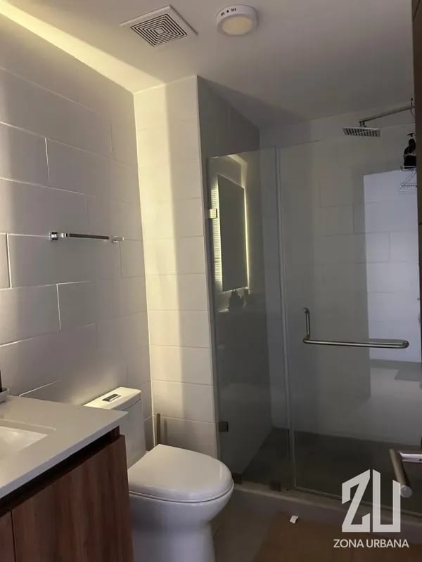 Apartamento Zona 13, Elemento — Apartamento en Venta en Elemento Plaza Berlín, Zona 13, Guatemala, Ciudad — foto 8 de 12