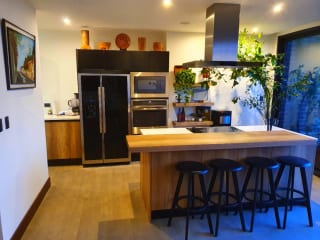 Apartamento en venta Zen Cayala zona 16 — Apartamento en Venta en Zen Cayalá, Zona 16, Guatemala, Ciudad — miniatura 1 de 11