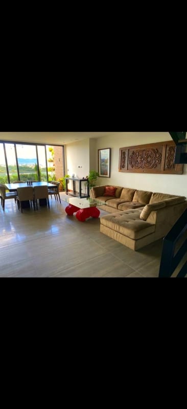 Apartamento en venta Zen Cayala zona 16 — Apartamento en Venta en Zen Cayalá, Zona 16, Guatemala, Ciudad — foto 10 de 11