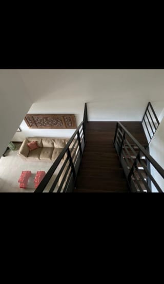 Apartamento en venta Zen Cayala zona 16 — Apartamento en Venta en Zen Cayalá, Zona 16, Guatemala, Ciudad — miniatura 9 de 11