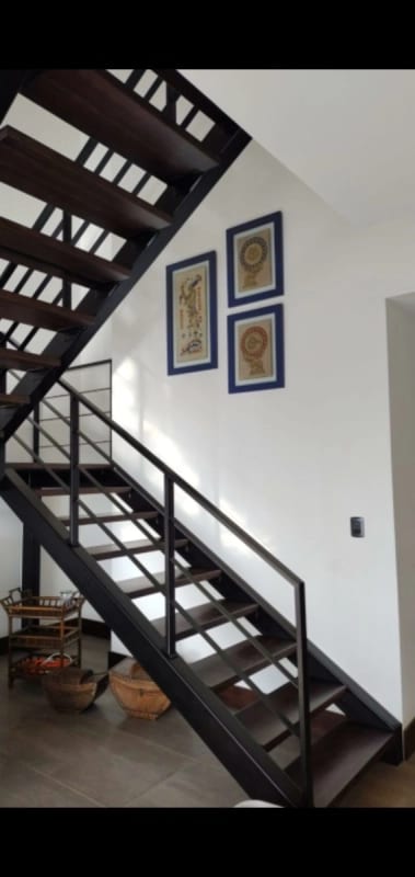 Apartamento en venta Zen Cayala zona 16 — Apartamento en Venta en Zen Cayalá, Zona 16, Guatemala, Ciudad — foto 4 de 11