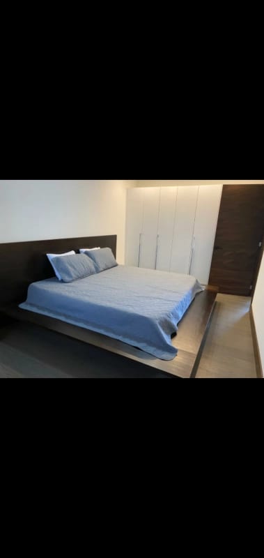 Apartamento en venta Zen Cayala zona 16 — Apartamento en Venta en Zen Cayalá, Zona 16, Guatemala, Ciudad — foto 2 de 11