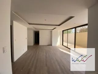 Vendo apartamentos para estrenar Edificio Astorga — Apartamento en Venta en Zona 13, Guatemala, Ciudad — miniatura 9 de 10
