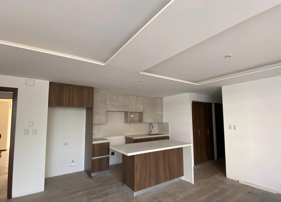 Vendo apartamentos para estrenar Edificio Astorga — Apartamento en Venta en Zona 13, Guatemala, Ciudad — foto 8 de 10