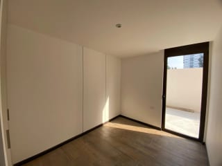 Vendo apartamentos para estrenar Edificio Astorga — Apartamento en Venta en Zona 13, Guatemala, Ciudad — miniatura 7 de 10