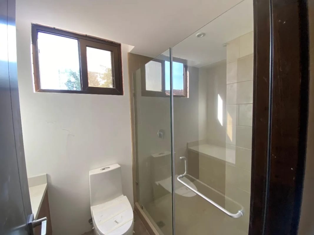 Vendo apartamentos para estrenar Edificio Astorga — Apartamento en Venta en Zona 13, Guatemala, Ciudad — foto 6 de 10