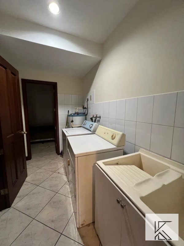 Hermoso Apartamento en Alquiler en Milenia con muebles - 6