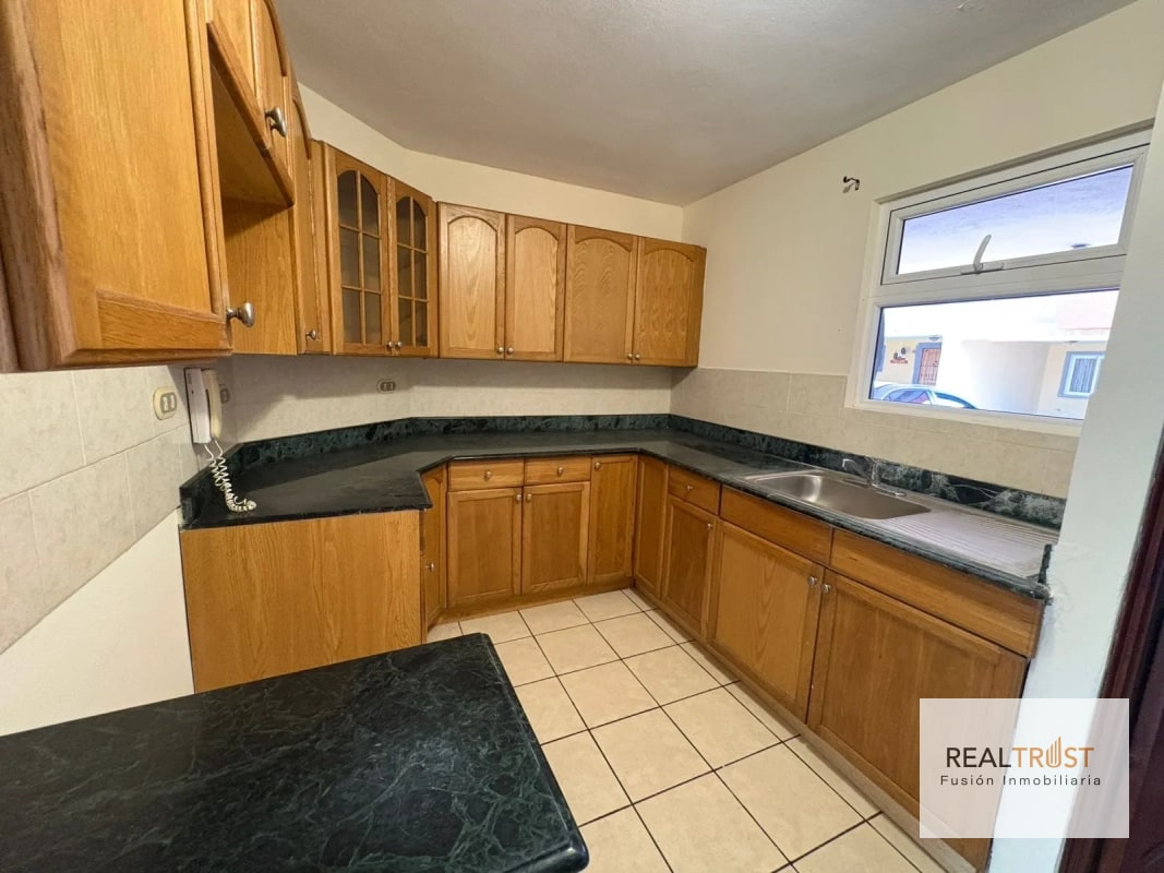 Casa en Venta km 18 CES a Sporta - 16