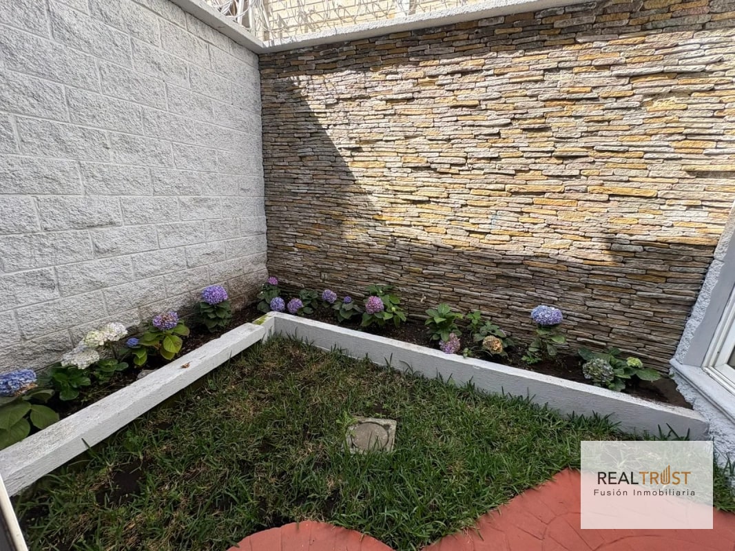Casa en Venta km 18 CES a Sporta - 15