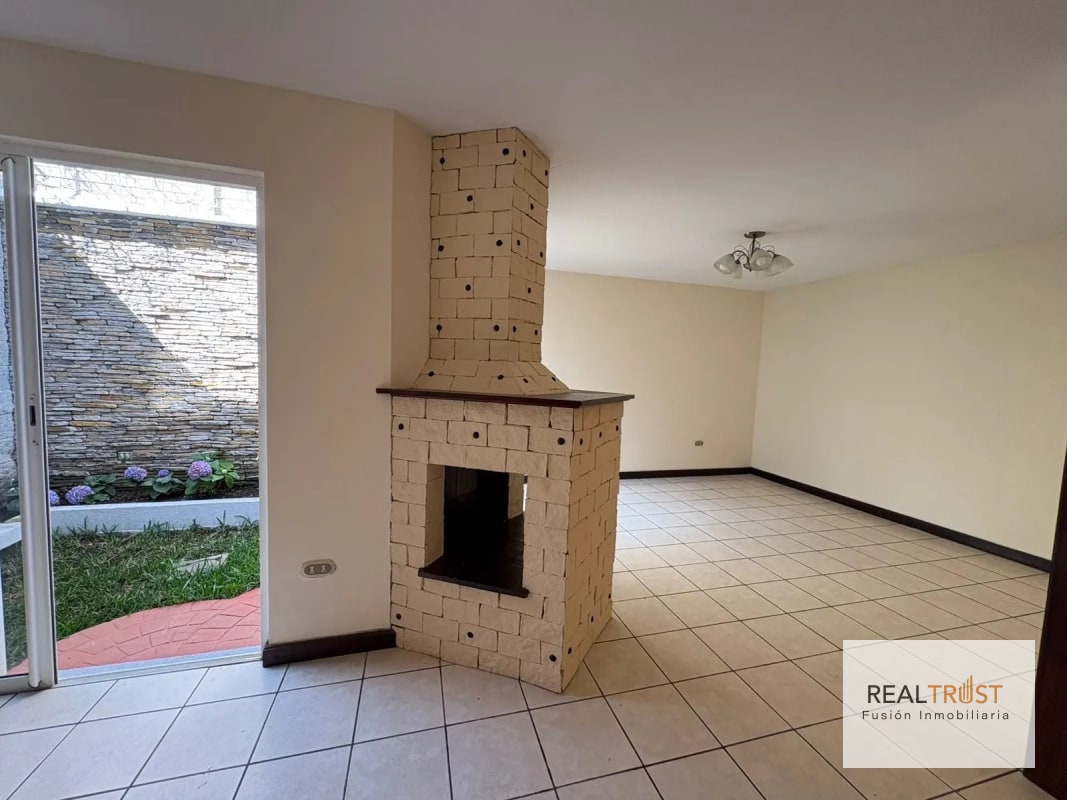 Casa en Venta km 18 CES a Sporta - 14