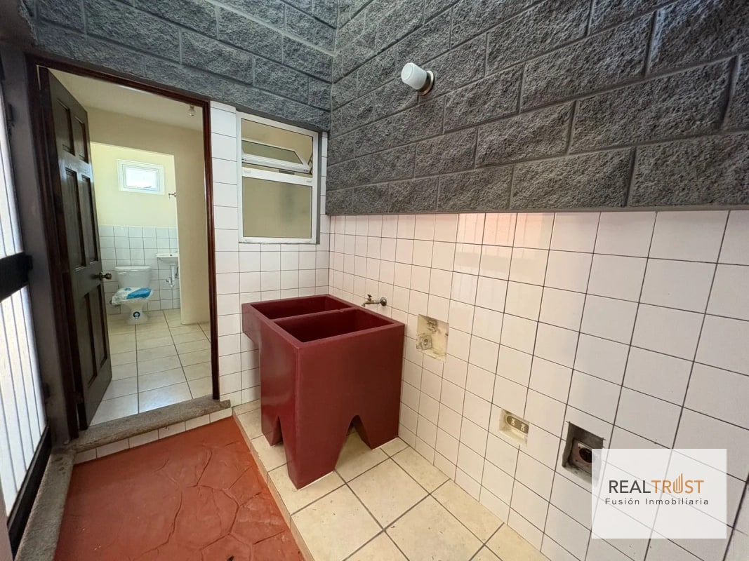 Casa en Venta km 18 CES a Sporta - 13