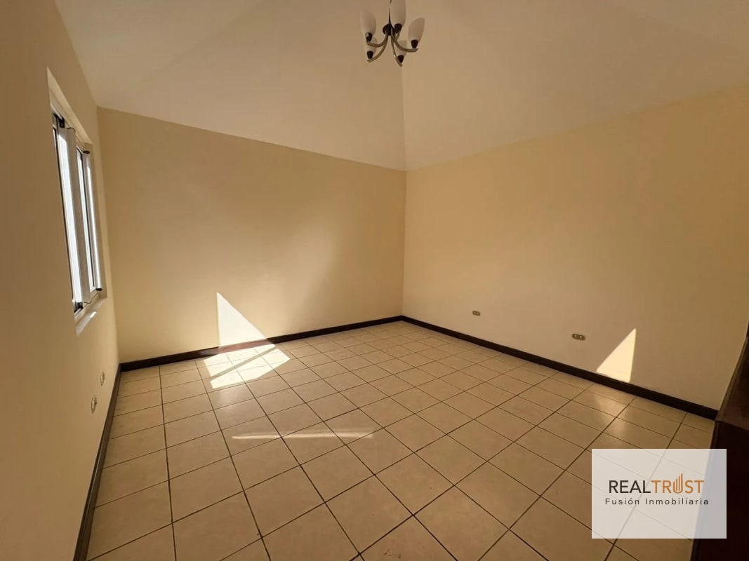 Casa en Venta km 18 CES a Sporta - 12