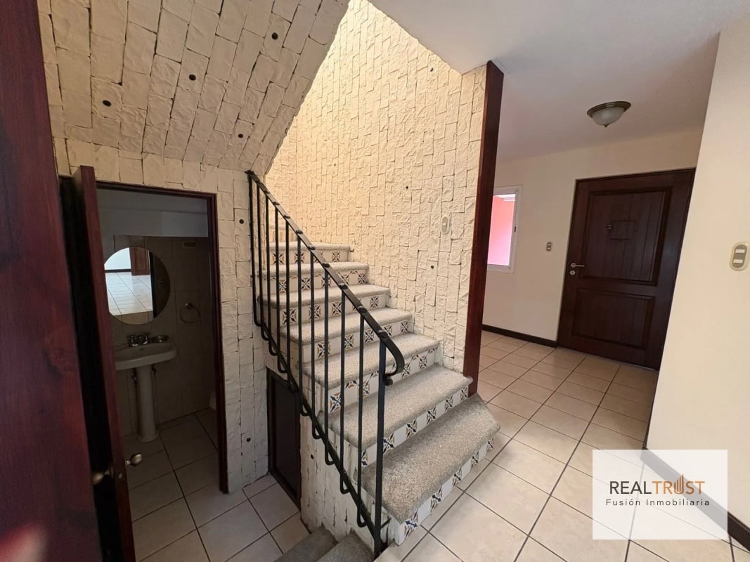 Casa en Venta km 18 CES a Sporta - 10