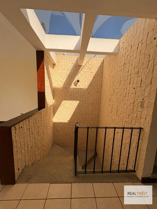 Casa en Venta km 18 CES a Sporta - 9