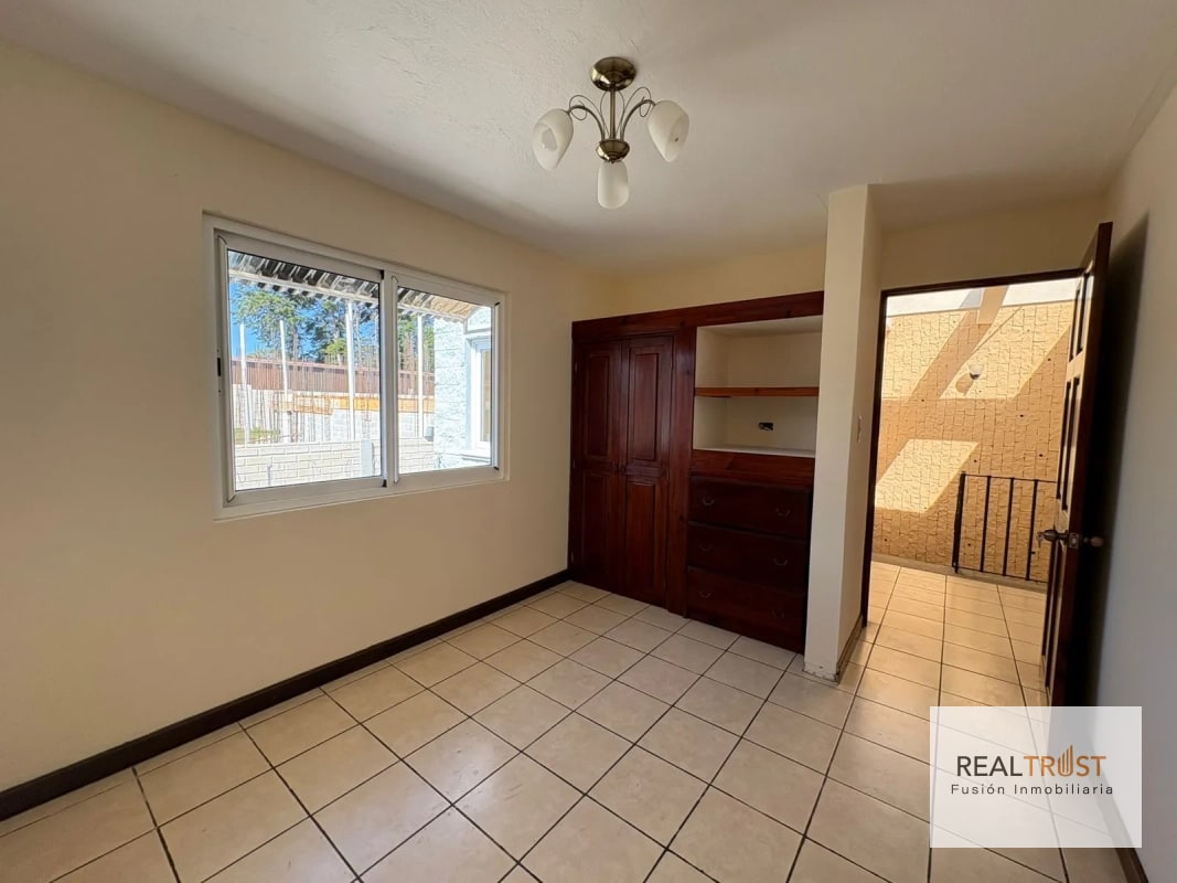 Casa en Venta km 18 CES a Sporta - 8