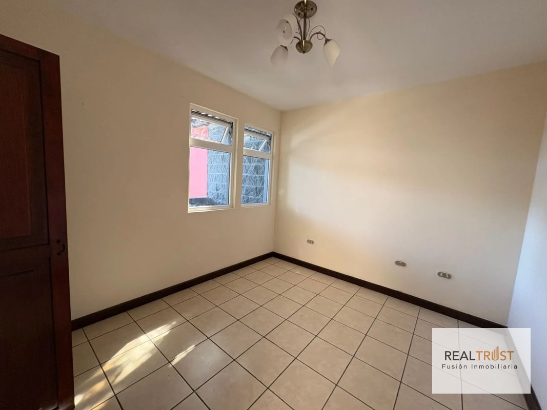 Casa en Venta km 18 CES a Sporta - 7