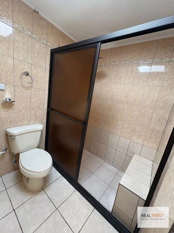 Casa en Venta km 18 CES a Sporta - 6
