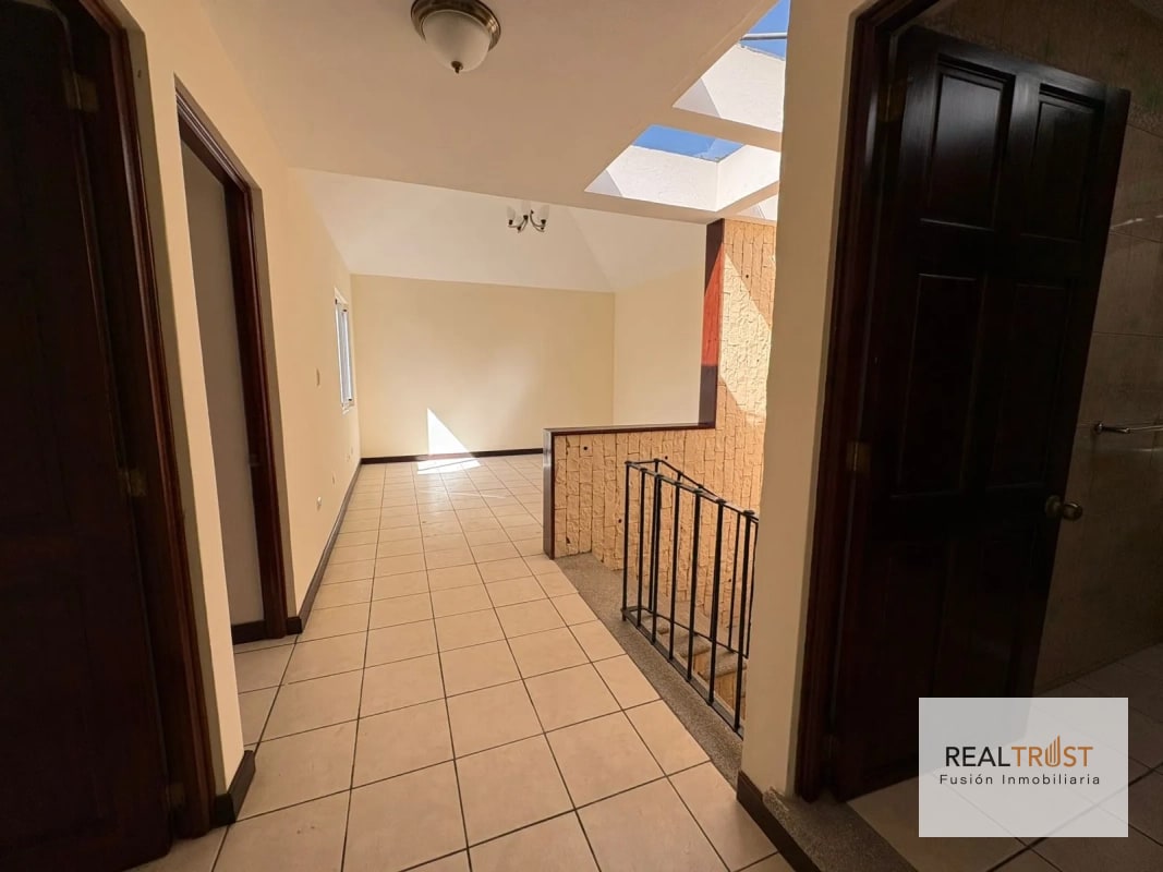 Casa en Venta km 18 CES a Sporta - 5