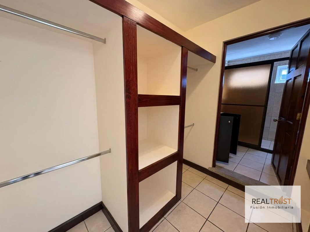 Casa en Venta km 18 CES a Sporta - 4