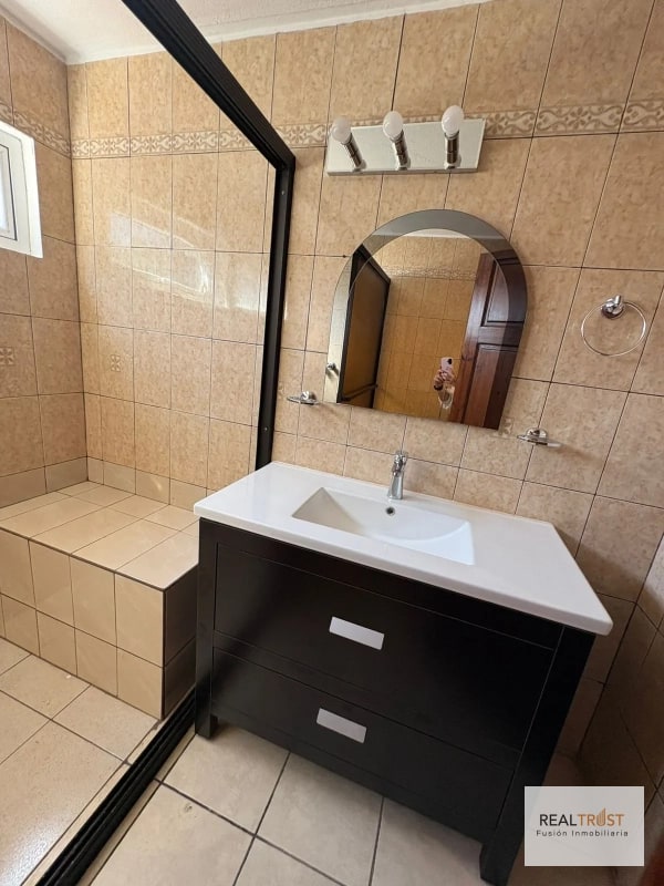 Casa en Venta km 18 CES a Sporta - 3