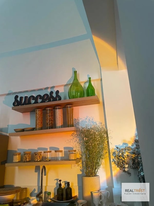 LOFT EN VENTA EDIFICIO AOKI ZONA 14 - 14