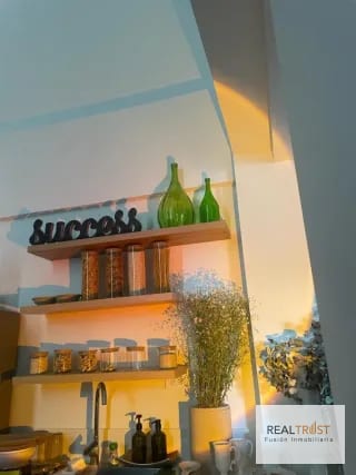 Loft en Venta Edificio Aoki Zona 14 — Apartamento en Venta en AOKI, Zona 14, Guatemala, Ciudad — miniatura 14 de 17