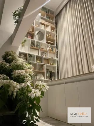 Loft en Venta Edificio Aoki Zona 14 — Apartamento en Venta en AOKI, Zona 14, Guatemala, Ciudad — miniatura 13 de 17