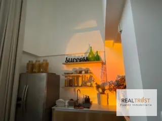 Loft en Venta Edificio Aoki Zona 14 — Apartamento en Venta en AOKI, Zona 14, Guatemala, Ciudad — miniatura 12 de 17