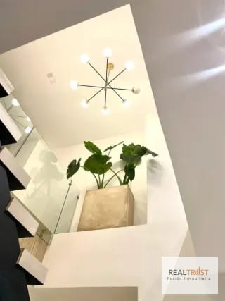 Loft en Venta Edificio Aoki Zona 14 — Apartamento en Venta en AOKI, Zona 14, Guatemala, Ciudad — miniatura 10 de 17