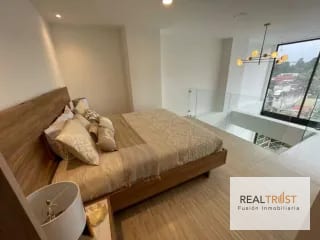 Loft en Venta Edificio Aoki Zona 14 — Apartamento en Venta en AOKI, Zona 14, Guatemala, Ciudad — miniatura 7 de 17