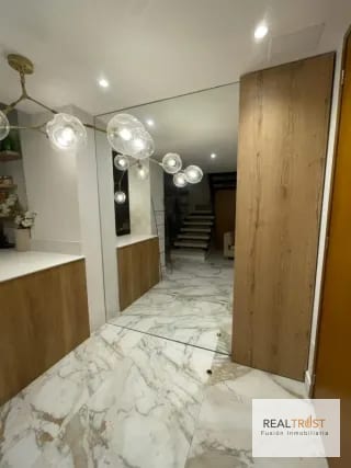 Loft en Venta Edificio Aoki Zona 14 — Apartamento en Venta en AOKI, Zona 14, Guatemala, Ciudad — miniatura 6 de 17
