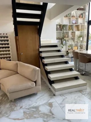 Loft en Venta Edificio Aoki Zona 14 — Apartamento en Venta en AOKI, Zona 14, Guatemala, Ciudad — miniatura 5 de 17