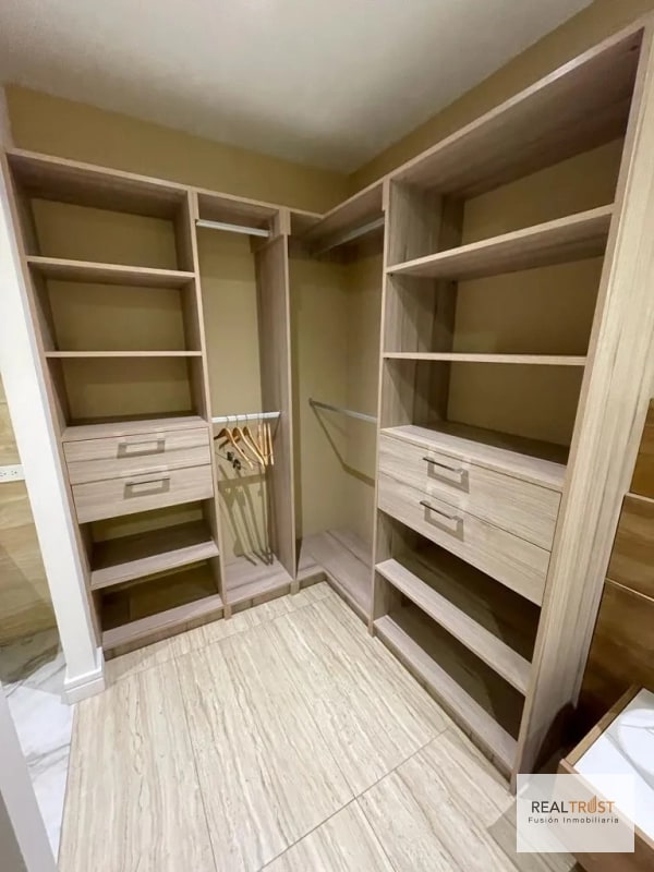 LOFT EN VENTA EDIFICIO AOKI ZONA 14 - 3