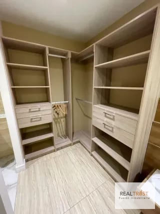 Loft en Venta Edificio Aoki Zona 14 — Apartamento en Venta en AOKI, Zona 14, Guatemala, Ciudad — miniatura 3 de 17