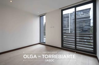 Apartamento en Spazio, Zona 15 — Apartamento en Alquiler en Spazio, Zona 15, Guatemala, Ciudad — miniatura 7 de 15