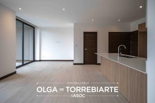 Apartamento en Spazio, Zona 15 — Apartamento en Alquiler en Spazio, Zona 15, Guatemala, Ciudad — miniatura 14 de 15